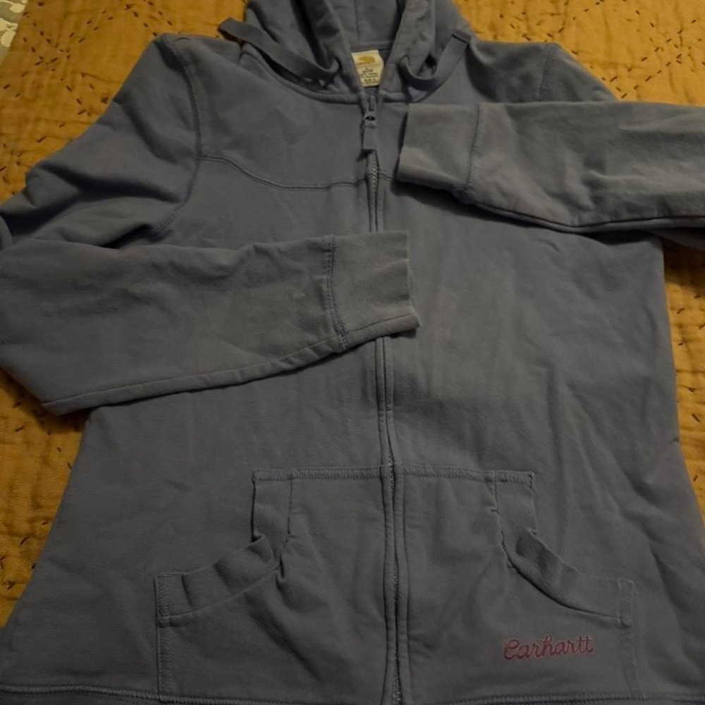 Carhartt Like jacket